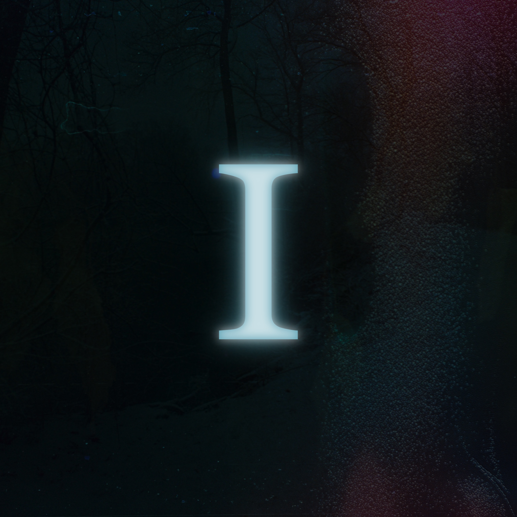The Illuminates thumbnail thumbnail